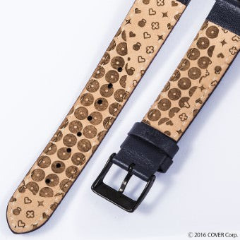 WATCH ©2016 COVER Corp.