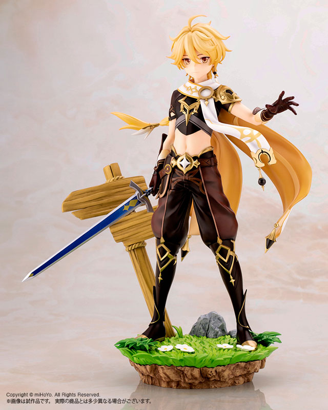 FIGURE-142927_01.jpg