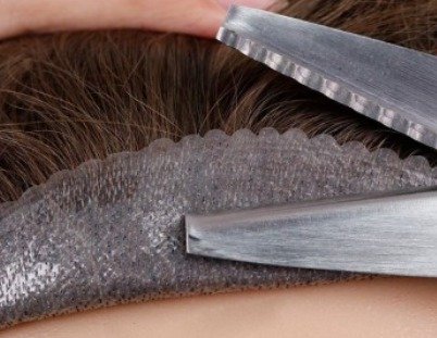 2b94fa89-aaf3-4d9d-8d02-6efae051fe9e