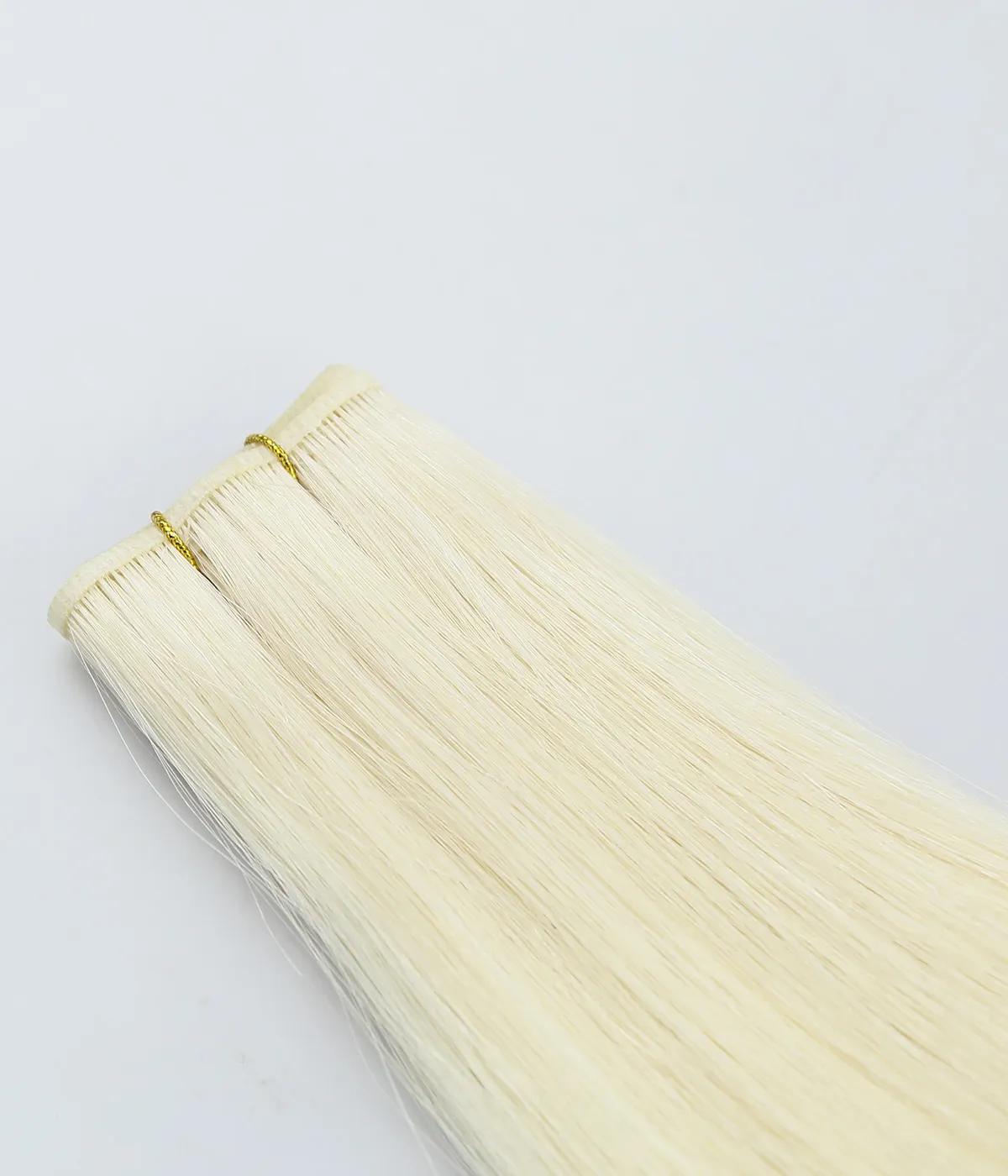 How to Store Hair ExtensionsGoodyard Hair