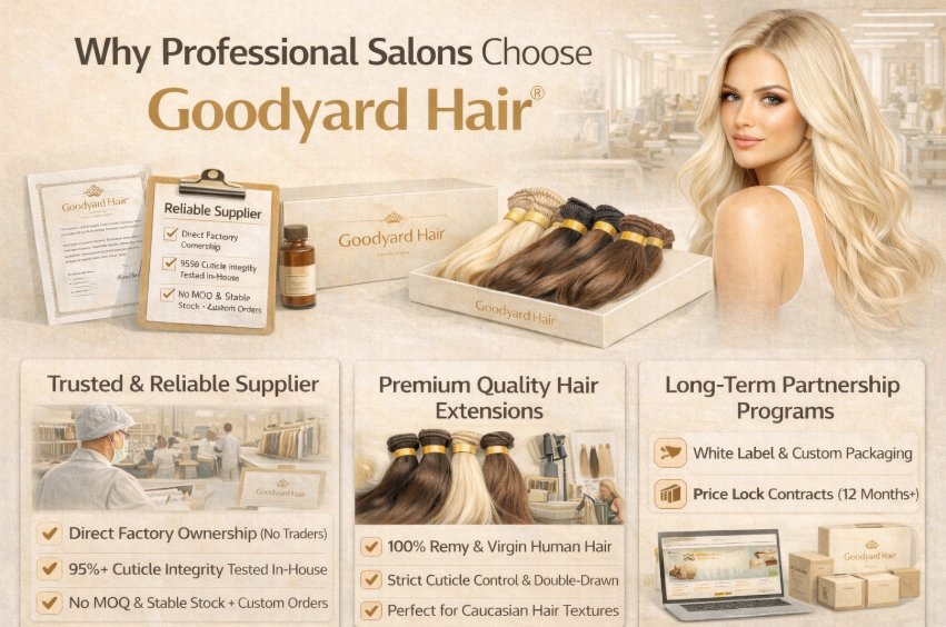 https://www.goodyardhair.com/collections/butterfly-genius-weft