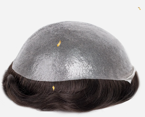 ED9CECD3-2982-46e9-86FC-002018DE8FFE