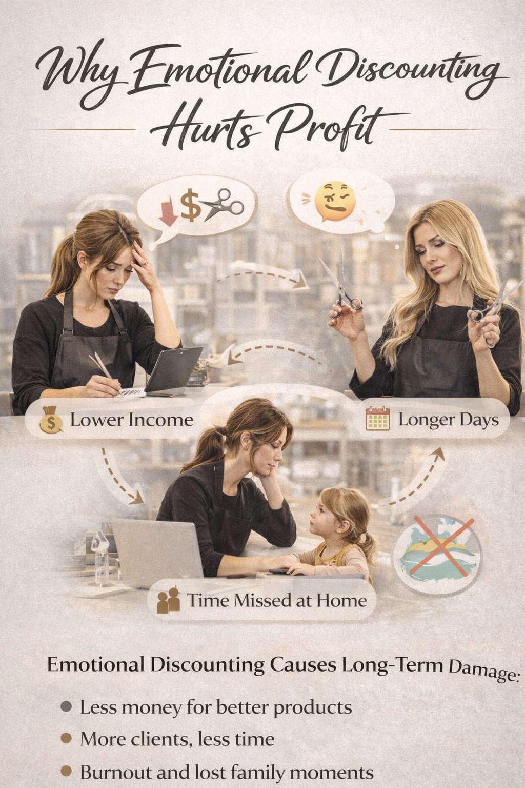 Goodyard Hair Extensions