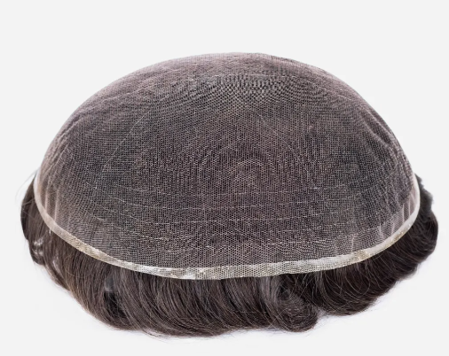 0E9C1D11-C495-439e-A39B-F58284F228E3