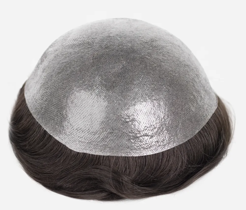 C3B60262-A322-4efe-93D2-2206B11E8337