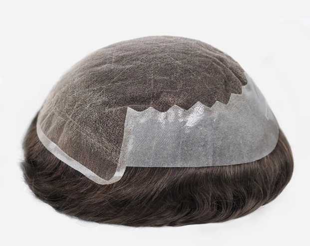 4C7B2B3C-E07B-4ebe-BFF3-93C9FE365316