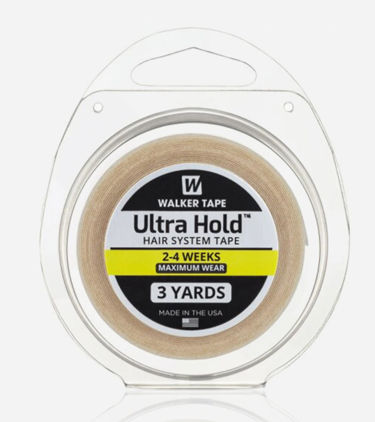 3270895E-6F01-48f1-99A7-459267BCFC59