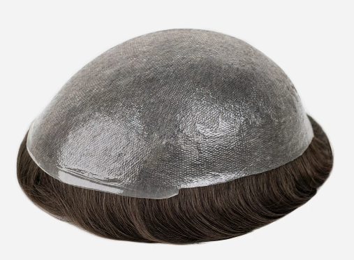 A2DFC2D1-0AB6-4d75-AE5F-03076E570A93