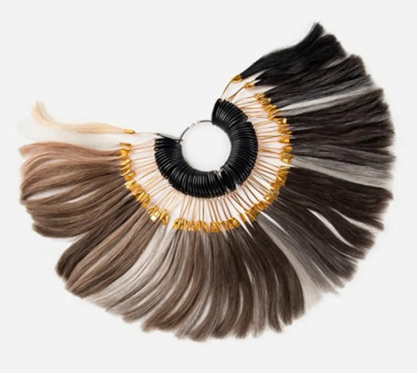 BA8294F5-C7CC-4c31-BB14-FABEAD68869A