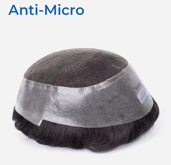 0B76AA7C-BF07-4217-B75F-8F29D94E1362