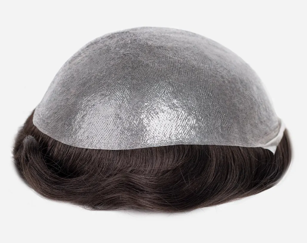 E3F89781-6C12-4e2f-AF39-D08D4FD89738