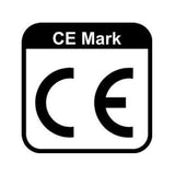 CE Mark Symbol