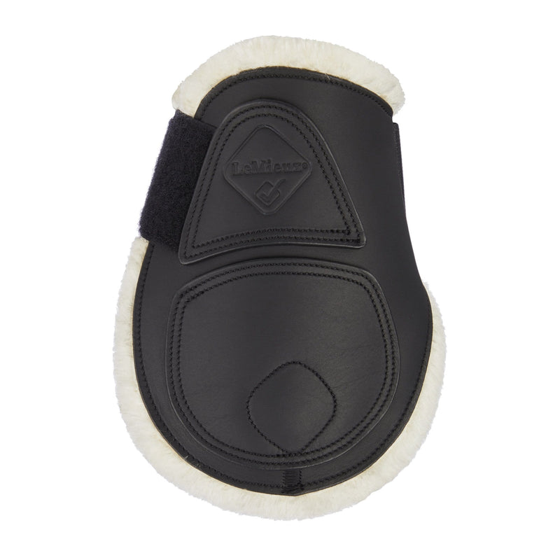 LeMieux Capella Comfort Fetlock Boots