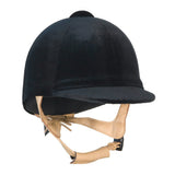Champion CPX3000 Deluxe Riding Hat