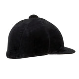 Champion Velvet Hat Cover