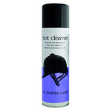 Charles Owen Hat Cleaner