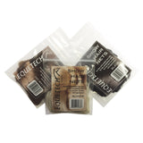 Equetech Show Hair Nets