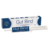 Protexin Gut Bind
