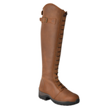 Fonte Verde Marvao Long Riding Boots