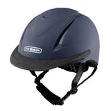 John Whitaker New Rider Generation Helmet