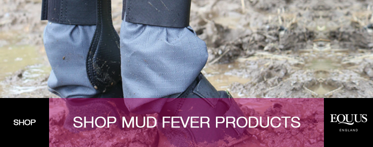 Shop Mud Fever Products