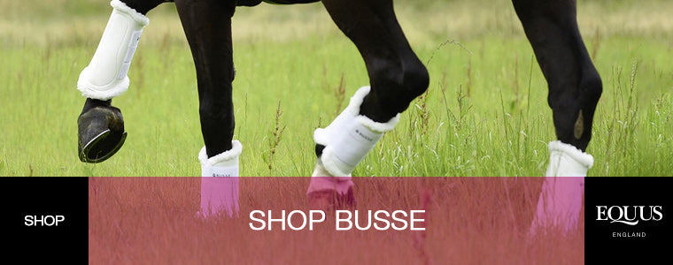 Shop Busse