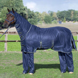 Busse Complete Plus Eczema Combo Fly Rug