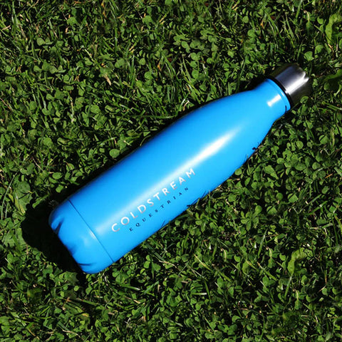 Coldstream Water Bottle