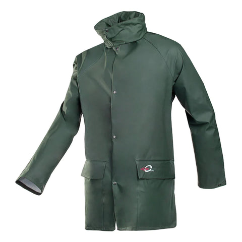 Flexothane Waterproofs Jakarta Jacket