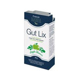 Protexin Gut Lix
