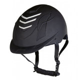 HKM Sportive Riding Hat