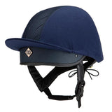 Charles Owen Harlow MS1 Pro Helmet