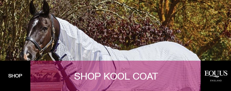 Kool Coat Shop Now