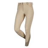 LeMieux Drytex Waterproof Silicone Full Seat Breeches