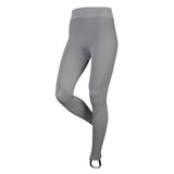 LeMieux Thermal Leggings in Grey