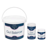 Protexin Gut Balancer 3 Sizes