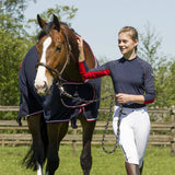 QHP Eldorado Base Layer