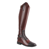 QHP Verena Riding Boots