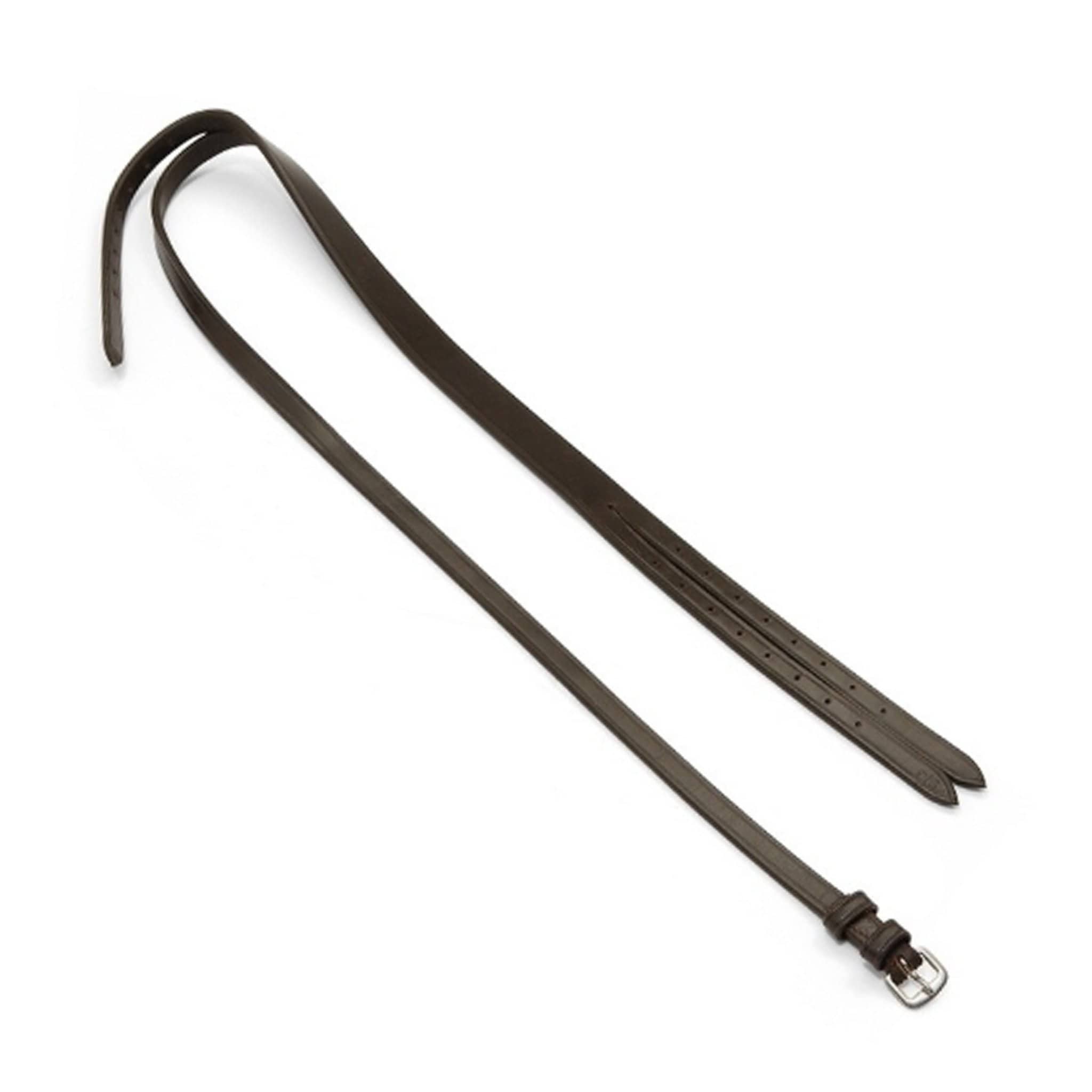 Shires Blenheim Bridle Headpiece