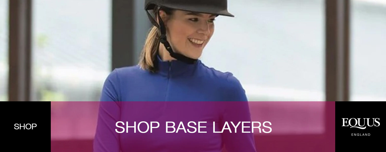 Shop Women's Base Layers