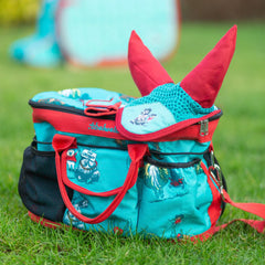 Thelwell the Greatest Collection