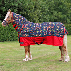 Thelwell Original Collection