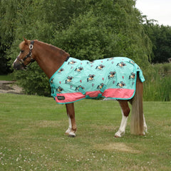 Thelwell Trophy Collection