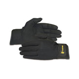 redstep Eventer Glove