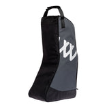 Woof Wear Boot Bag