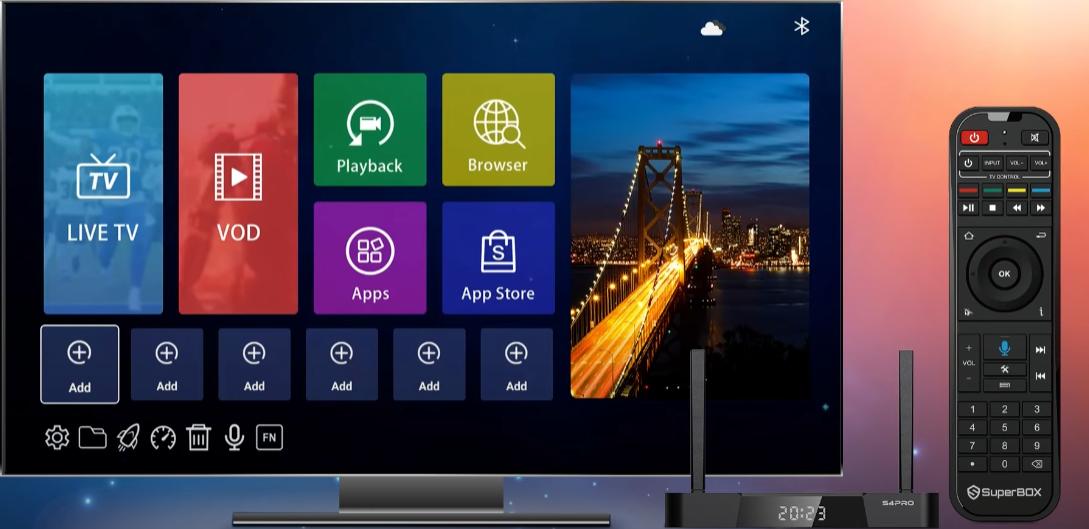 superbox-s4-pro-blutv