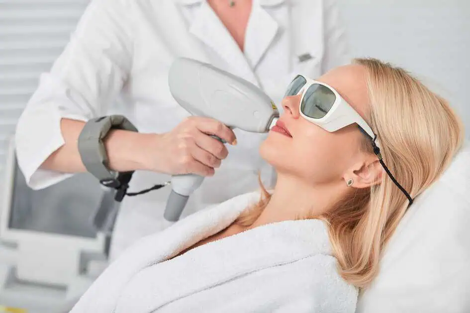 Laser Hair Removal: The Ultimate Solution for Smooth Skin