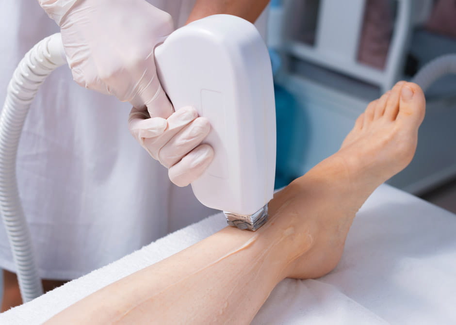 Laser Hair Removal &ndash; Columbus, Ohio | Ohio State Medical Center