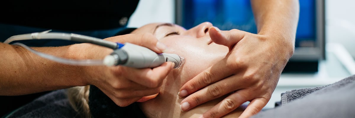 Hydrafacials Archives - Aqua Skin Care : Aqua Skin Care