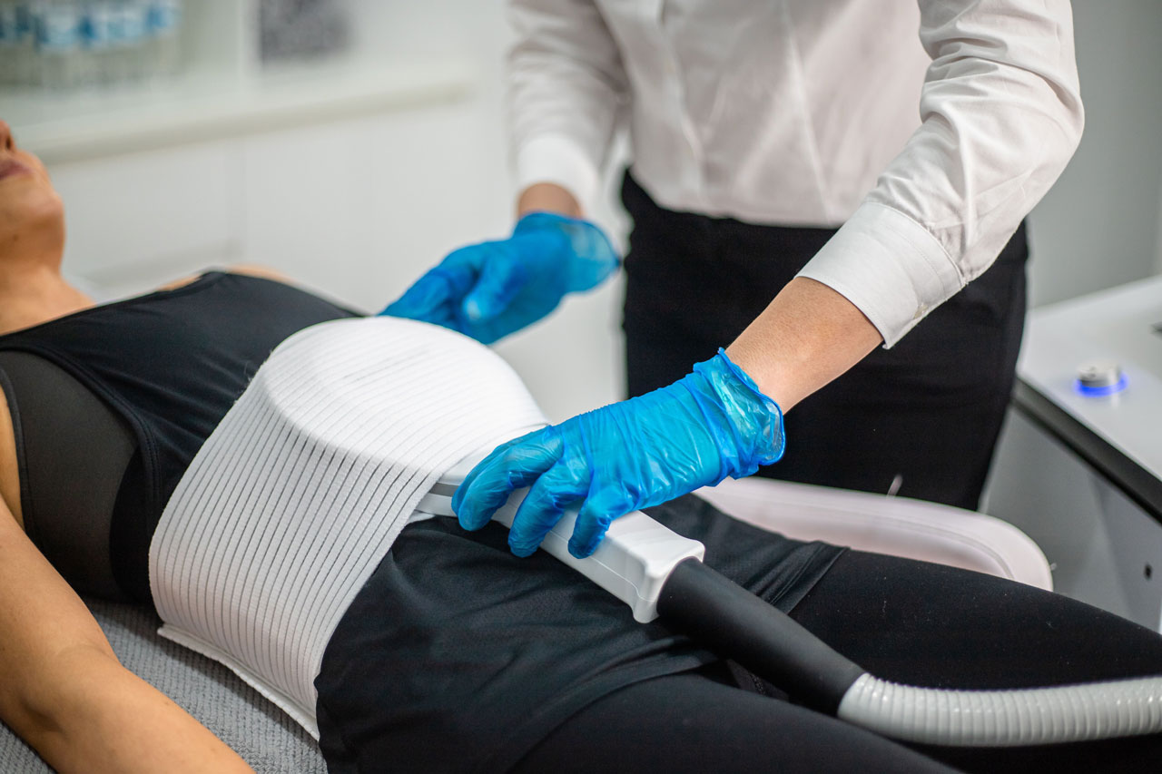 What Is Body Sculpting Non Invasive at Spencer Ebert blog